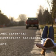 ۿʲФŵ61
